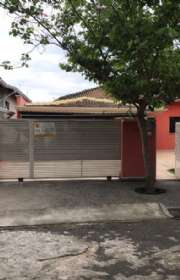 house-for-sale-in-atibaia-sp-retiro-das-fontes-ref-c2199 - Foto:1