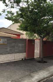house-for-sale-in-atibaia-sp-retiro-das-fontes-ref-c2199 - Foto:2