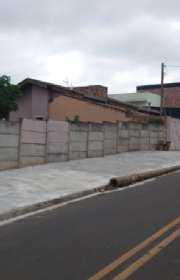 terreno-a-venda-em-atibaia-sp-jardim-paulista-ref-t2245 - Foto:1