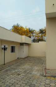house-in-condominium-for-sale-in-atibaia-sp-ribeirao-dos-porcos-ref-c2246 - Foto:2