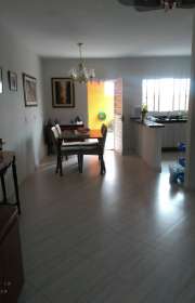 casa-em-condominio-loteamento-fechado-a-venda-em-atibaia-sp-ribeirao-dos-porcos-ref-c2246 - Foto:5