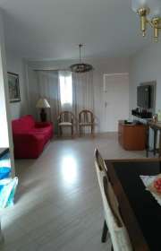 casa-em-condominio-loteamento-fechado-a-venda-em-atibaia-sp-ribeirao-dos-porcos-ref-c2246 - Foto:10