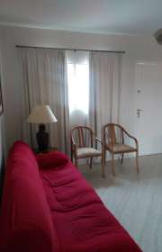 casa-em-condominio-loteamento-fechado-a-venda-em-atibaia-sp-ribeirao-dos-porcos-ref-c2246 - Foto:12