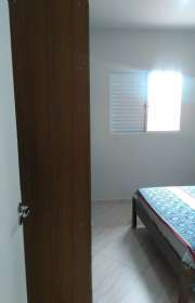 casa-em-condominio-loteamento-fechado-a-venda-em-atibaia-sp-ribeirao-dos-porcos-ref-c2246 - Foto:13