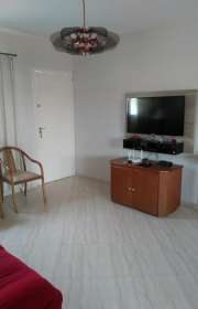 casa-em-condominio-loteamento-fechado-a-venda-em-atibaia-sp-ribeirao-dos-porcos-ref-c2246 - Foto:17