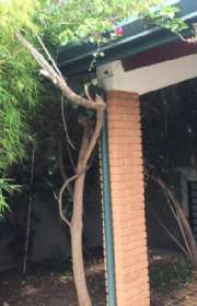 house-for-sale-in-atibaia-sp-jardim-do-lago-ref-c2247 - Foto:3