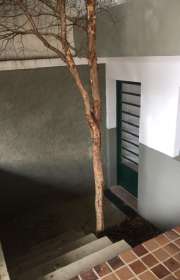 house-for-sale-in-atibaia-sp-jardim-do-lago-ref-c2247 - Foto:4