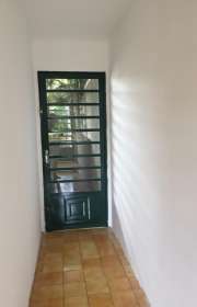 house-for-sale-in-atibaia-sp-jardim-do-lago-ref-c2247 - Foto:6