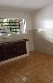 house-for-sale-in-atibaia-sp-jardim-do-lago-ref-c2247 - Foto:8