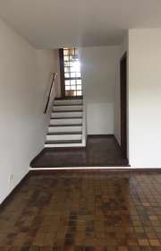 house-for-sale-in-atibaia-sp-jardim-do-lago-ref-c2247 - Foto:9