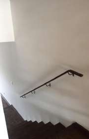 house-for-sale-in-atibaia-sp-jardim-do-lago-ref-c2247 - Foto:11