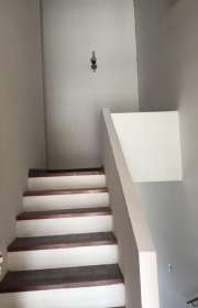 house-for-sale-in-atibaia-sp-jardim-do-lago-ref-c2247 - Foto:12