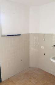 house-for-sale-in-atibaia-sp-jardim-do-lago-ref-c2247 - Foto:13