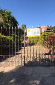 terreno-a-venda-em-atibaia-sp-jardim-cerejeiras-ref-t2254 - Foto:1