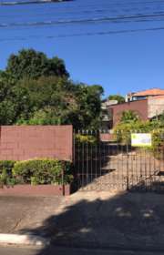 land-for-sale-in-atibaia-sp-jardim-cerejeiras-ref-t2254 - Foto:3