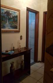 house-for-sale-in-atibaia-sp-ressaca-ref-c2255 - Foto:2