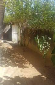 house-for-sale-in-atibaia-sp-ressaca-ref-c2255 - Foto:3
