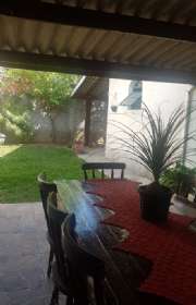 house-for-sale-in-atibaia-sp-ressaca-ref-c2255 - Foto:4