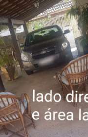 house-for-sale-in-atibaia-sp-ressaca-ref-c2255 - Foto:5
