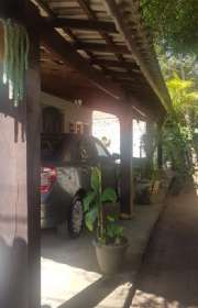house-for-sale-in-atibaia-sp-ressaca-ref-c2255 - Foto:7