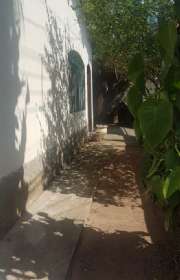 house-for-sale-in-atibaia-sp-ressaca-ref-c2255 - Foto:8