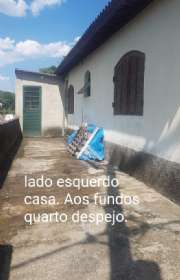 house-for-sale-in-atibaia-sp-ressaca-ref-c2255 - Foto:11