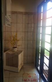 house-for-sale-in-atibaia-sp-ressaca-ref-c2255 - Foto:13