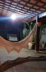 house-for-sale-in-atibaia-sp-ressaca-ref-c2255 - Foto:15