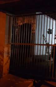 house-for-sale-in-atibaia-sp-ressaca-ref-c2255 - Foto:16