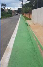 house-for-sale-in-atibaia-sp-ressaca-ref-c2255 - Foto:17