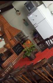 house-for-sale-in-atibaia-sp-ressaca-ref-c2255 - Foto:18