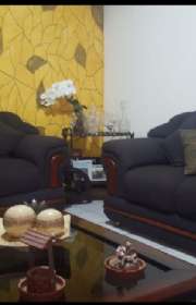 house-for-sale-in-atibaia-sp-ressaca-ref-c2255 - Foto:20