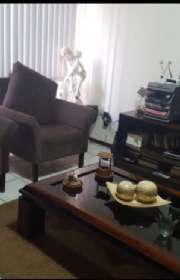 house-for-sale-in-atibaia-sp-ressaca-ref-c2255 - Foto:21
