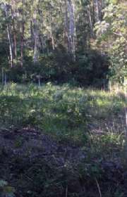terreno-a-venda-em-atibaia-sp-bosque-dos-eucaliptos-ref-t2258 - Foto:1