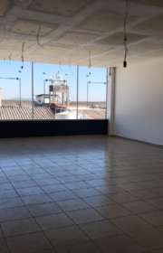 imovel-comercial-para-locacao-em-atibaia-sp-centro-ref-co2266 - Foto:5