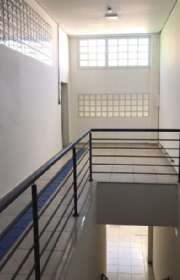 imovel-comercial-para-locacao-em-atibaia-sp-centro-ref-co2266 - Foto:8