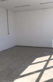 imovel-comercial-para-locacao-em-atibaia-sp-centro-ref-co2266 - Foto:15