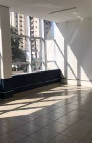 imovel-comercial-para-locacao-em-atibaia-sp-centro-ref-co2266 - Foto:16