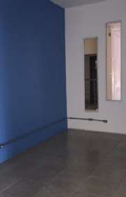 imovel-comercial-para-locacao-em-atibaia-sp-centro-ref-co2266 - Foto:17