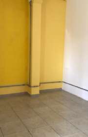 imovel-comercial-para-locacao-em-atibaia-sp-centro-ref-co2266 - Foto:24