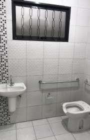 imovel-comercial-para-locacao-em-atibaia-sp-centro-ref-co2266 - Foto:26