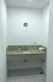 imovel-comercial-para-locacao-em-atibaia-sp-centro-ref-co2266 - Foto:29