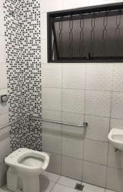 imovel-comercial-para-locacao-em-atibaia-sp-centro-ref-co2266 - Foto:30