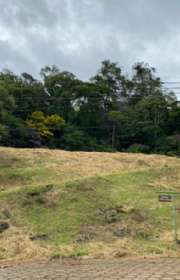 terreno-em-condominio-loteamento-fechado-a-venda-em-atibaia-sp-estancia-parque-ref-t2273 - Foto:7