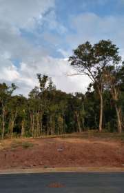 terreno-em-condominio-loteamento-fechado-a-venda-em-atibaia-sp-marmeleiro-ref-t2276 - Foto:3