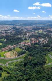 terreno-em-condominio-loteamento-fechado-a-venda-em-atibaia-sp-marmeleiro-ref-t2276 - Foto:9