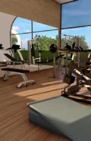 terreno-em-condominio-loteamento-fechado-a-venda-em-atibaia-sp-marmeleiro-ref-t2276 - Foto:12