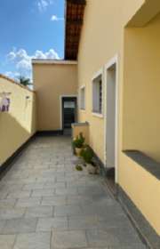 casa-a-venda-em-atibaia-sp-jardim-itaperi-ref-c2285 - Foto:19