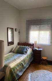 house-for-sale-in-atibaia-sp-centro-ref-c2303 - Foto:2
