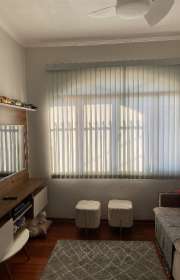 house-for-sale-in-atibaia-sp-centro-ref-c2303 - Foto:3
